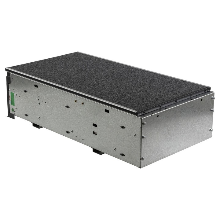 Single ARB drawer RD1730SM - view 4